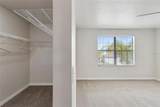 6547 Baikal Place - Photo 32