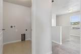 6547 Baikal Place - Photo 33