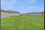 6547 Baikal Place - Photo 35