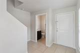 6547 Baikal Place - Photo 4