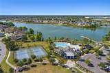 6547 Baikal Place - Photo 40