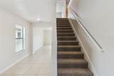 6547 Baikal Place - Photo 5