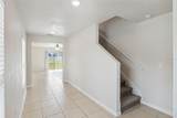 6547 Baikal Place - Photo 6