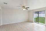 6547 Baikal Place - Photo 7