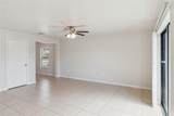 6547 Baikal Place - Photo 8