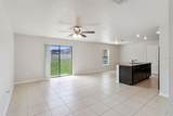 6547 Baikal Place - Photo 9