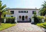 411 72ND Street - Photo 1