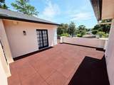 411 72ND Street - Photo 10