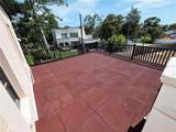 411 72ND Street - Photo 11