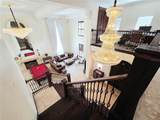 411 72ND Street - Photo 12