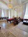 411 72ND Street - Photo 13