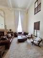 411 72ND Street - Photo 14