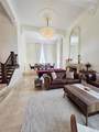 411 72ND Street - Photo 15