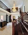 411 72ND Street - Photo 16