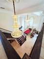 411 72ND Street - Photo 17