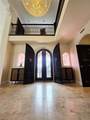 411 72ND Street - Photo 18