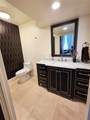 411 72ND Street - Photo 19