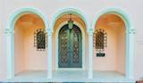 411 72ND Street - Photo 2