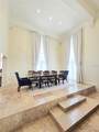 411 72ND Street - Photo 20