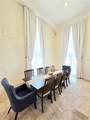 411 72ND Street - Photo 21