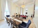411 72ND Street - Photo 22
