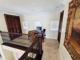411 72ND Street - Photo 23