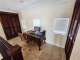 411 72ND Street - Photo 24