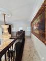 411 72ND Street - Photo 25