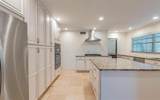 411 72ND Street - Photo 26