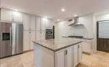 411 72ND Street - Photo 27
