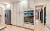 411 72ND Street - Photo 28