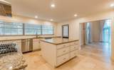 411 72ND Street - Photo 29