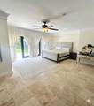 411 72ND Street - Photo 30