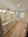 411 72ND Street - Photo 31