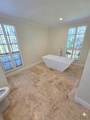 411 72ND Street - Photo 32