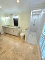 411 72ND Street - Photo 33