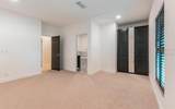 411 72ND Street - Photo 34
