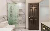 411 72ND Street - Photo 35