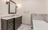 411 72ND Street - Photo 36