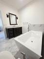 411 72ND Street - Photo 37