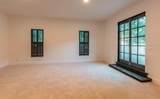 411 72ND Street - Photo 38