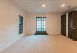411 72ND Street - Photo 39