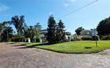 411 72ND Street - Photo 4