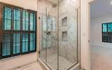 411 72ND Street - Photo 40