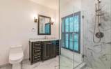 411 72ND Street - Photo 41
