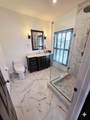 411 72ND Street - Photo 42