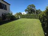 411 72ND Street - Photo 6