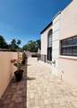 411 72ND Street - Photo 8
