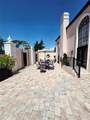 411 72ND Street - Photo 9