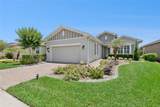 1689 Victoria Gardens Drive - Photo 1